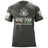 Desert Storm Ribbons T-Shirt Shirts 88174-S-MG
