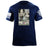 Desert Storm T-Shirt Shirts 87378-S-NAVY