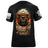 Devil Dog T-Shirt Shirts 88025-S-BK