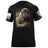 Dogerator T-Shirt Shirts 88026-S-BK