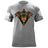 Diamond Bat T-Shirt Shirts 88113-S-HG