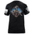 Diamond Operator T-Shirt Shirts 88114-S-BK
