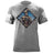 Diamond Operator T-Shirt Shirts 88114-S-HG