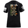 Direct Action CAG T-Shirt Shirts 