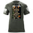 Direct Action CAG T-Shirt Shirts 