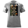 Direct Action CAG T-Shirt Shirts 