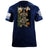 Direct Action CAG T-Shirt Shirts 