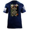 Direct Action CAG T-Shirt Shirts 