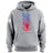 Don't Kill My Vibe Hoodie Hoodies 