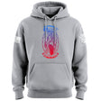 Don't Kill My Vibe Hoodie Hoodies 