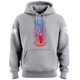 Don't Kill My Vibe Hoodie Hoodies 