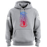 Don't Kill My Vibe Hoodie Hoodies 
