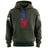 Don't Kill My Vibe Hoodie Hoodies 