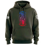 Don't Kill My Vibe Hoodie Hoodies 