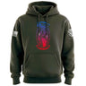 Don't Kill My Vibe Hoodie Hoodies 