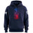 Don't Kill My Vibe Hoodie Hoodies 