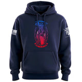 Don't Kill My Vibe Hoodie Hoodies 