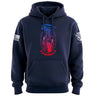 Don't Kill My Vibe Hoodie Hoodies 