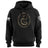 Don't Tread On Me Hoodie Hoodies 