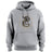 Don't Tread On Me Hoodie Hoodies 