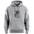 Don't Tread On Me Hoodie Hoodies 