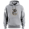 Don't Tread On Me Hoodie Hoodies 