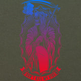 Don't Kill My Vibe T-Shirt Shirts 