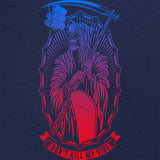 Don't Kill My Vibe T-Shirt Shirts 