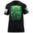 Dreamy HIMARS T-Shirt Shirts 88116-S-BK