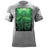 Dreamy HIMARS T-Shirt Shirts 88116-S-HG