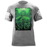 Dreamy HIMARS T-Shirt Shirts 88116-S-HG