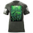 Dreamy HIMARS T-Shirt Shirts 88116-S-MG
