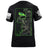 Drinking Radiation T-Shirt Shirts 88117-S-BK