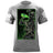 Drinking Radiation T-Shirt Shirts 88117-S-HG