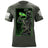 Drinking Radiation T-Shirt Shirts 88117-S-MG