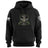 Duty and Glory Lead Graphic Hoodie Hoodies 