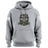 Duty and Glory Lead Graphic Hoodie Hoodies 