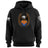 EAGLE-Arizona Hoodie Hoodies 