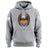 EAGLE-Arizona Hoodie Hoodies 
