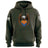 EAGLE-Arizona Hoodie Hoodies 