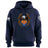 EAGLE-Arizona Hoodie Hoodies 