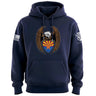 EAGLE-Arizona Hoodie Hoodies 