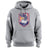 Eagle Head Operator Hoodie Hoodies 