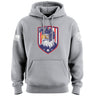 Eagle Head Operator Hoodie Hoodies 