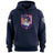 Eagle Head Operator Hoodie Hoodies 