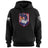 EAGLE Head Operator Shades Hoodie Hoodies 