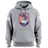 EAGLE Head Operator Shades Hoodie Hoodies 