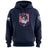 EAGLE Head Operator Shades Hoodie Hoodies 
