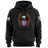 EAGLE Tennessee Hoodie Hoodies 