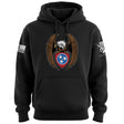 EAGLE Tennessee Hoodie Hoodies 